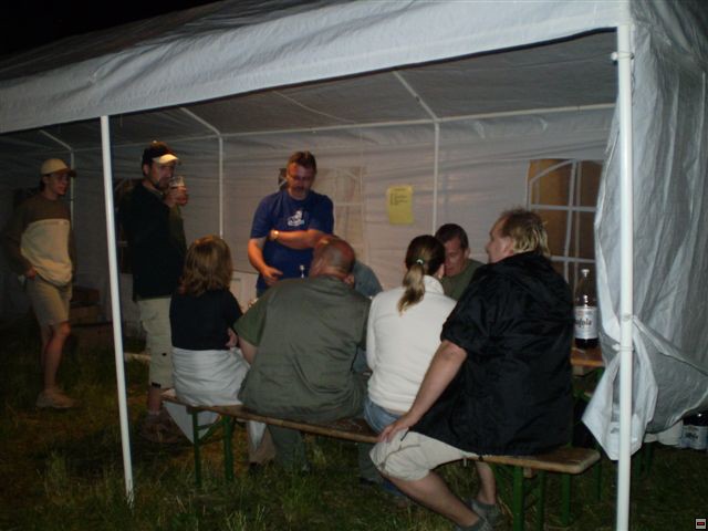 img00020.jpg