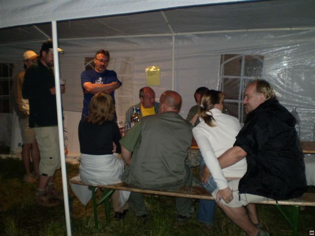 img00021.jpg