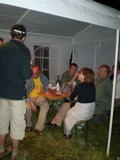 img00022.jpg