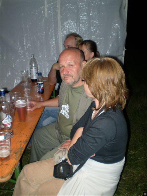 img00023.jpg