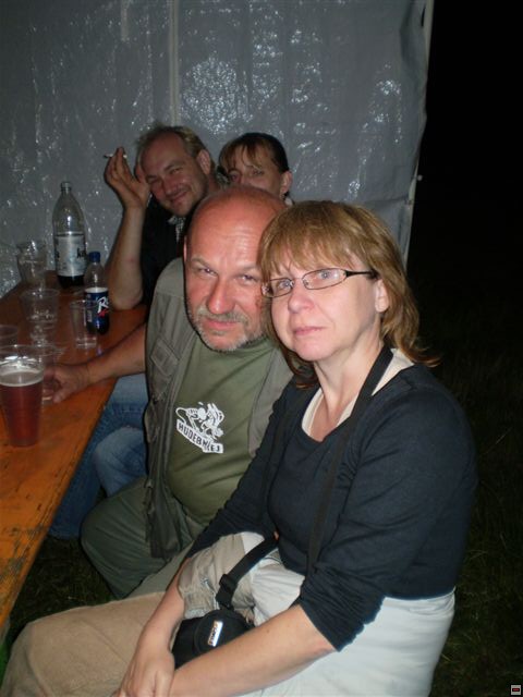 img00024.jpg
