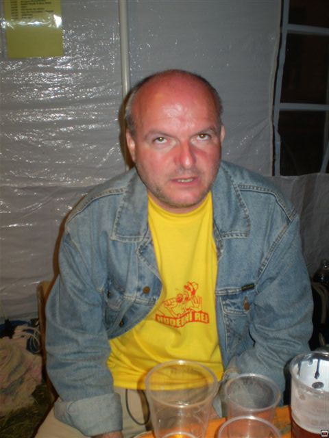 img00025.jpg