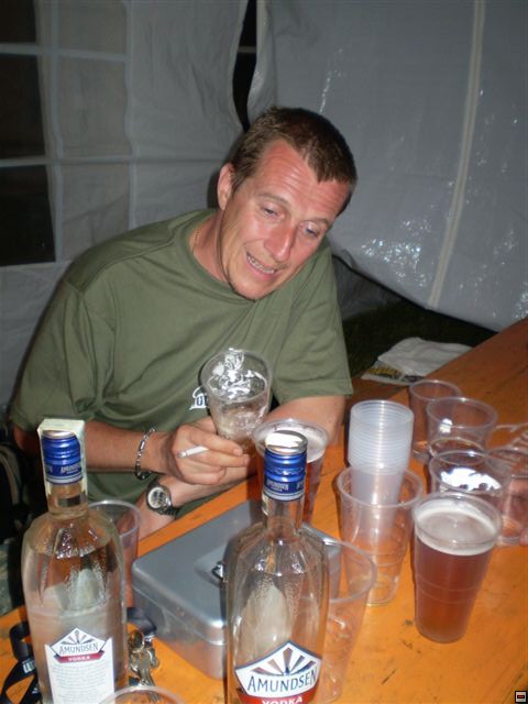 img00026.jpg