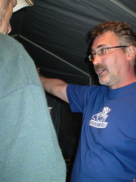 img00027.jpg