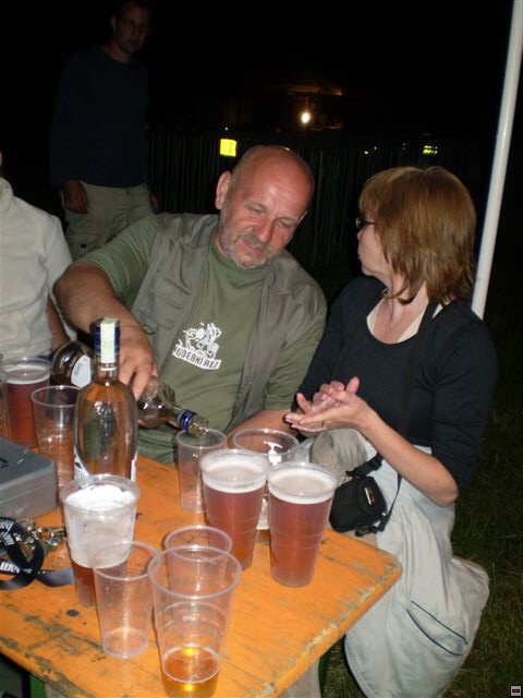 img00028.jpg