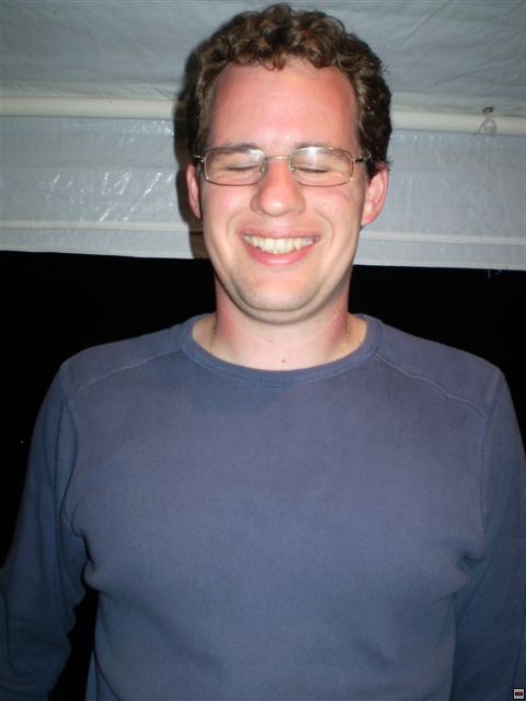 img00029.jpg