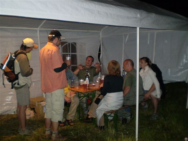 img00030.jpg
