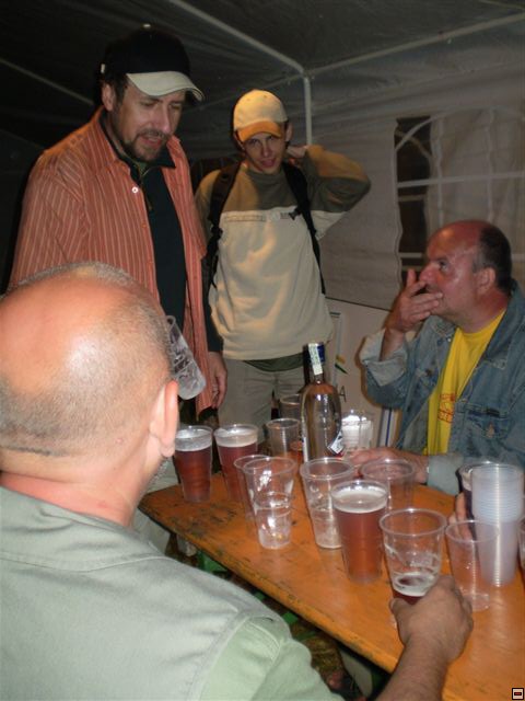 img00032.jpg