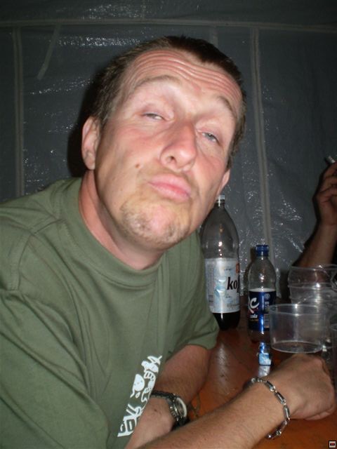img00035.jpg