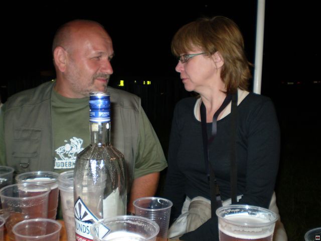 img00036.jpg