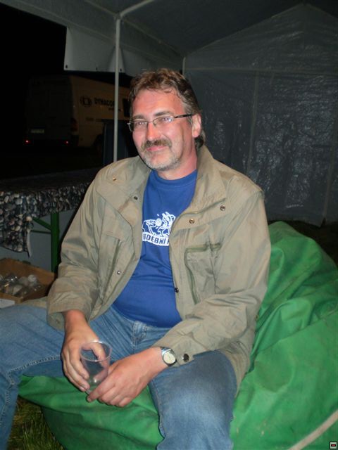 img00037.jpg