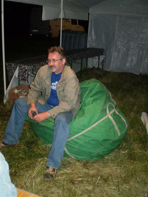 img00038.jpg
