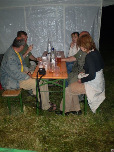 img00039.jpg
