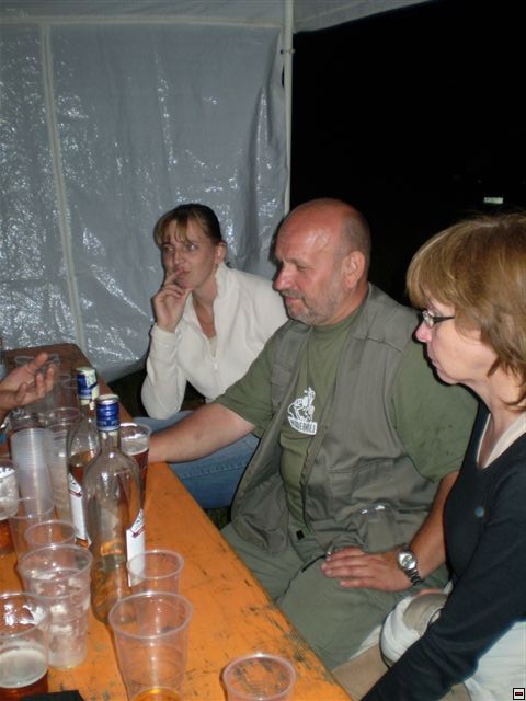 img00040.jpg