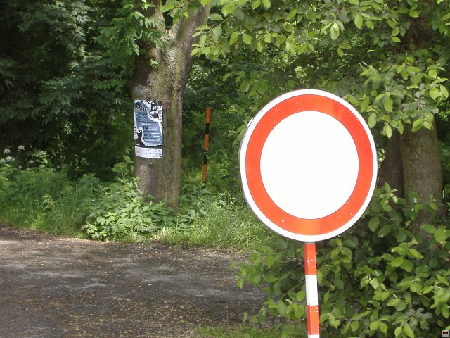 img00002.jpg