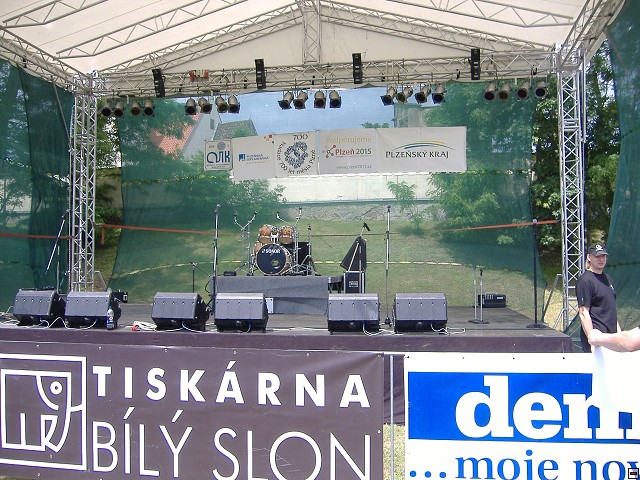 img00008.jpg