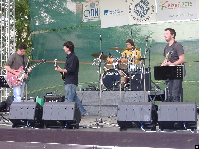 img00013.jpg