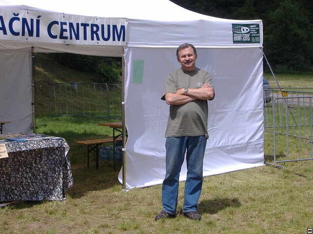 img00014.jpg