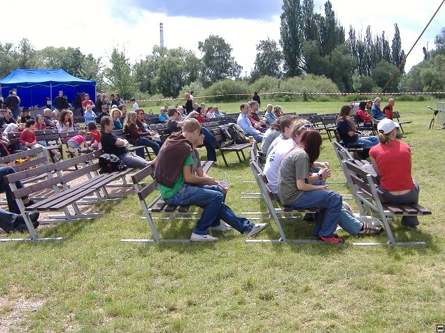 img00015.jpg