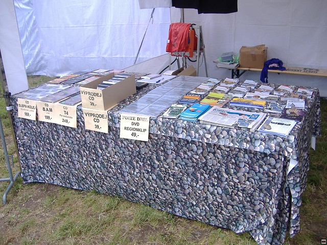 img00016.jpg