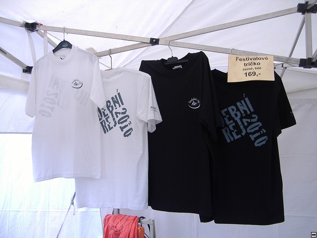 img00017.jpg