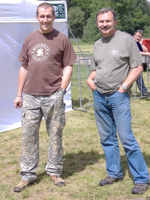 img00020.jpg