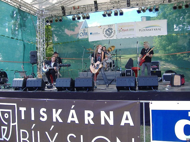 img00023.jpg