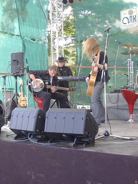img00024.jpg