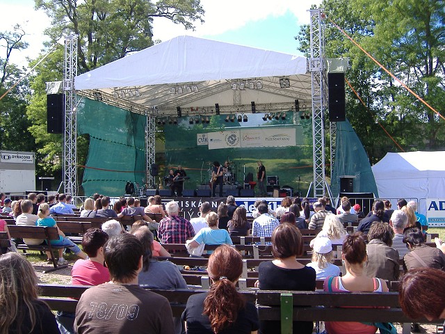 img00026.jpg