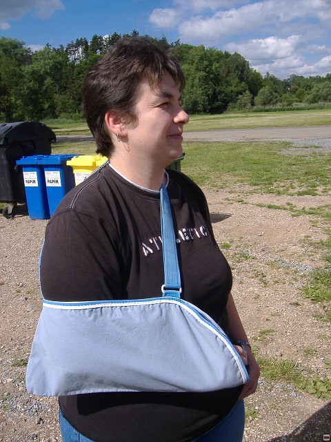 img00028.jpg