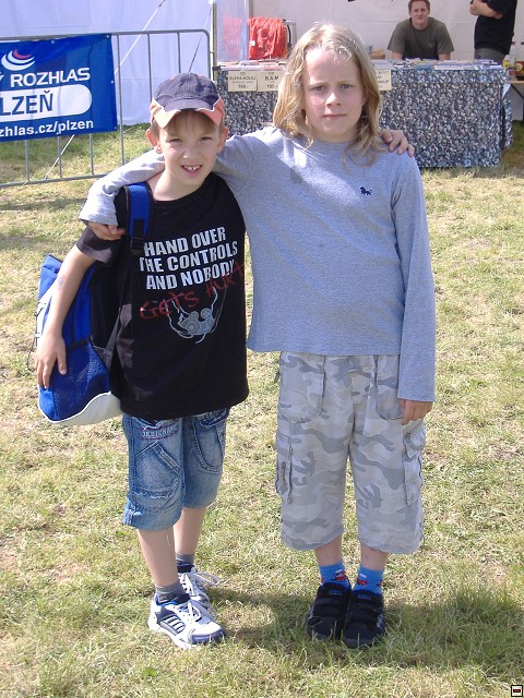 img00030.jpg