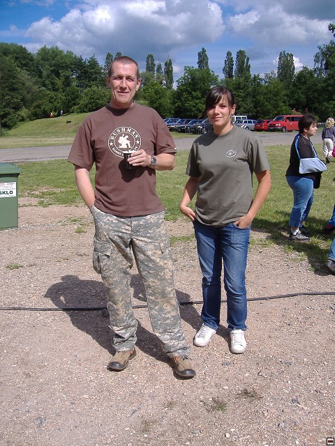 img00031.jpg