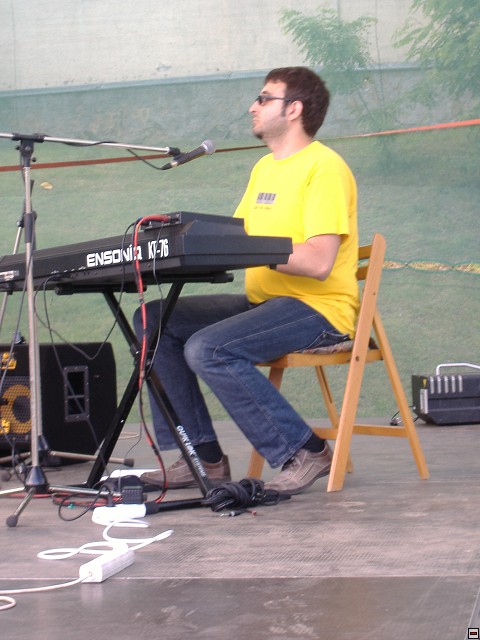 img00033.jpg