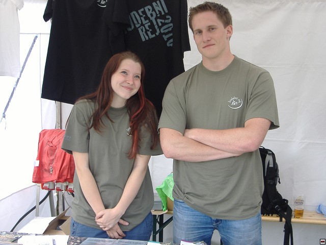 img00034.jpg