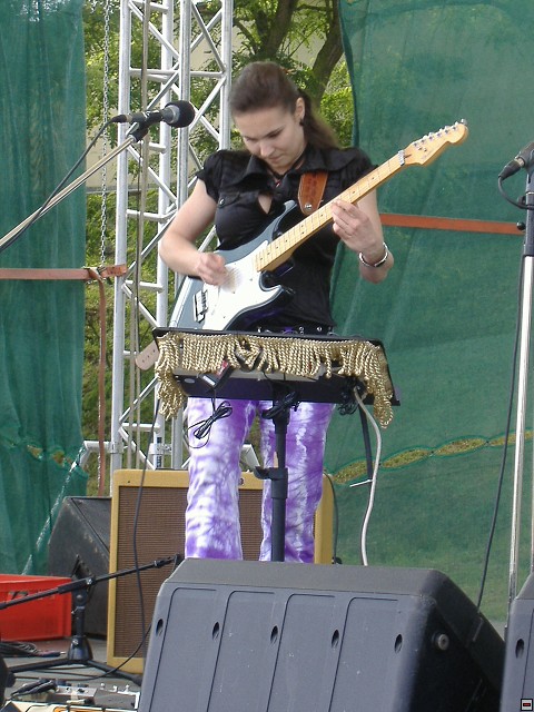 img00035.jpg