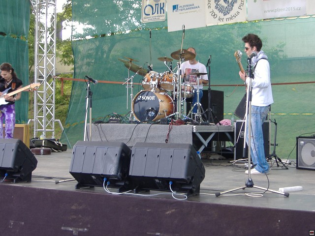 img00036.jpg