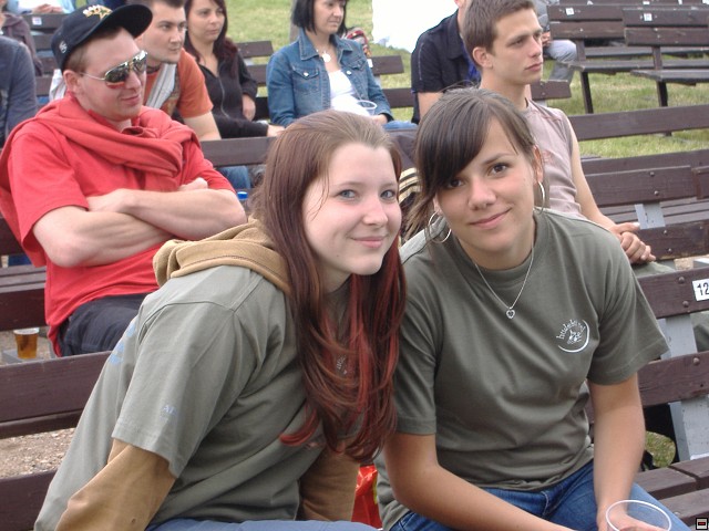 img00037.jpg