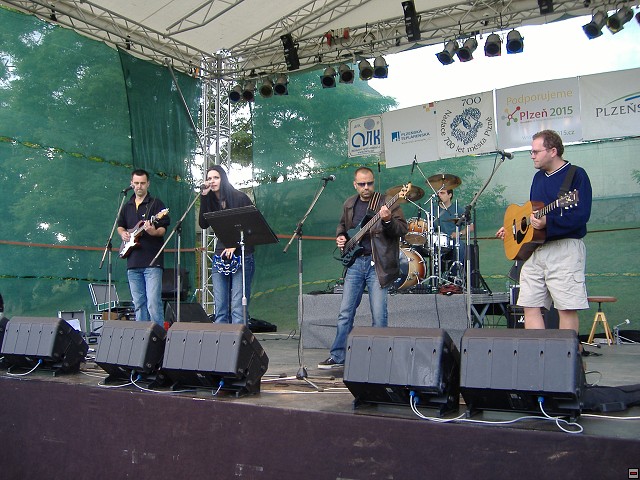 img00038.jpg