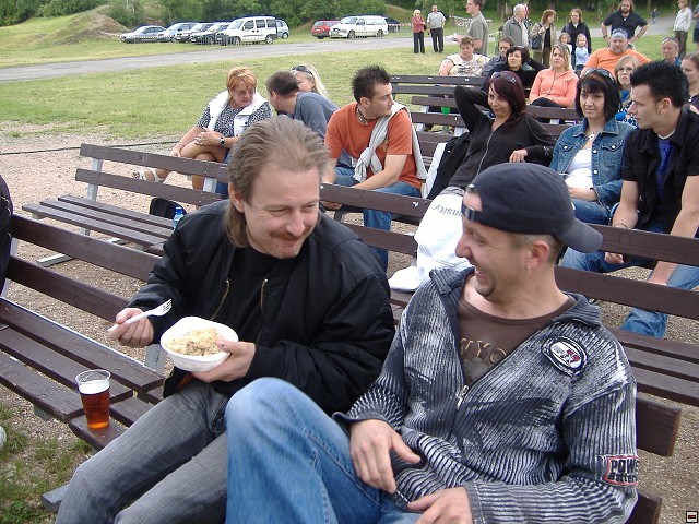 img00039.jpg