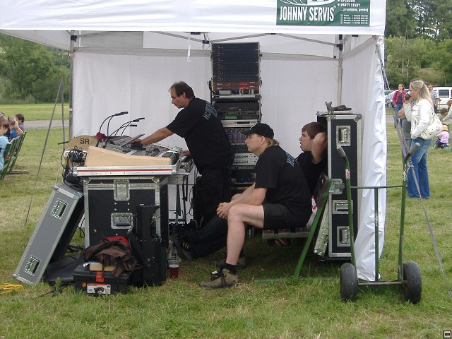 img00041.jpg