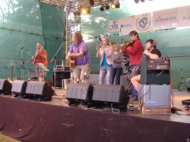 img00042.jpg