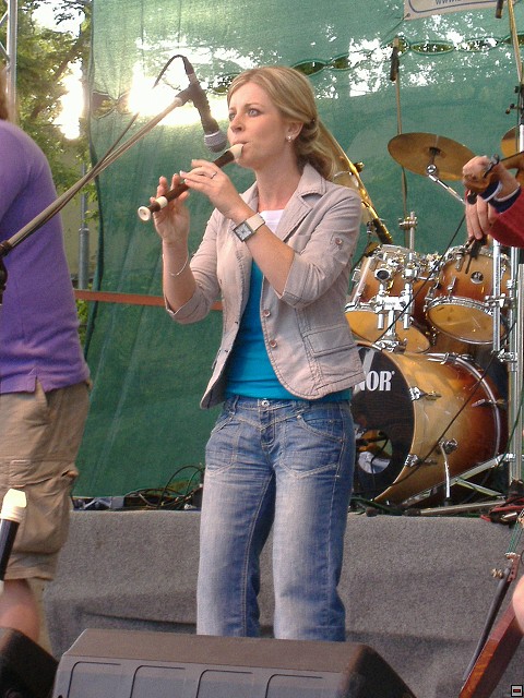 img00043.jpg