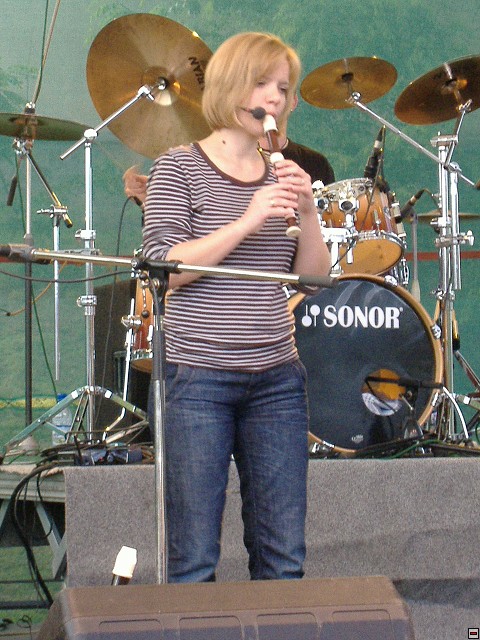 img00044.jpg