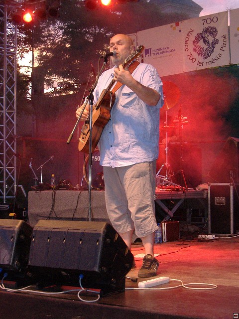 img00045.jpg