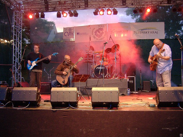 img00046.jpg