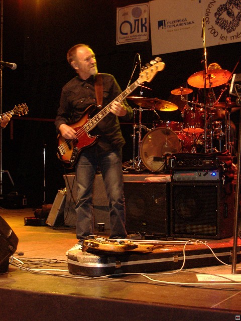 img00048.jpg