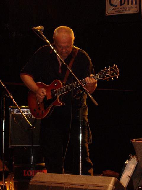 img00049.jpg