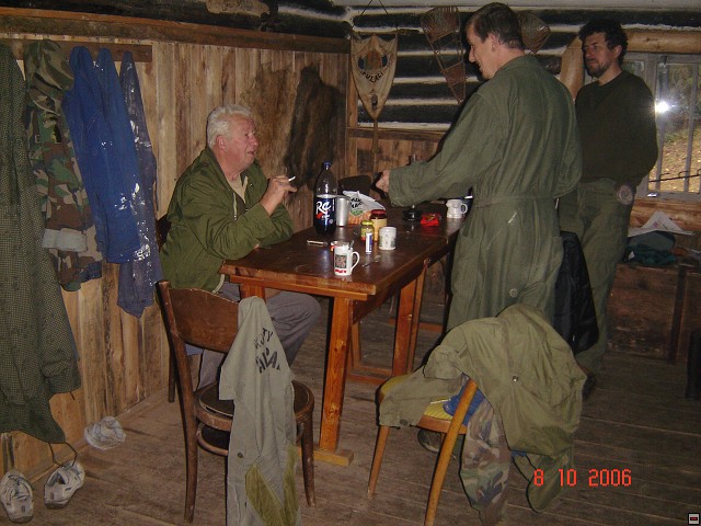 img00001.jpg