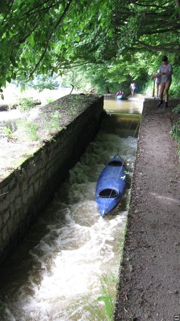 img00005.jpg