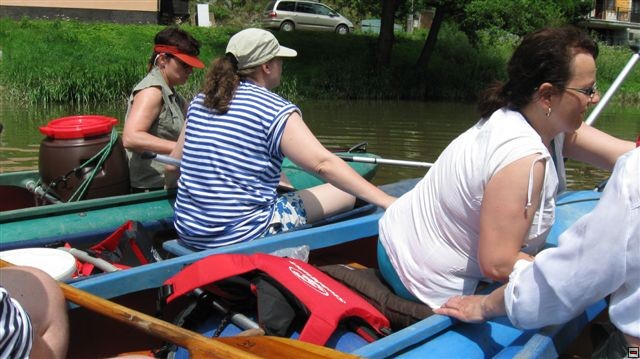 img00007.jpg